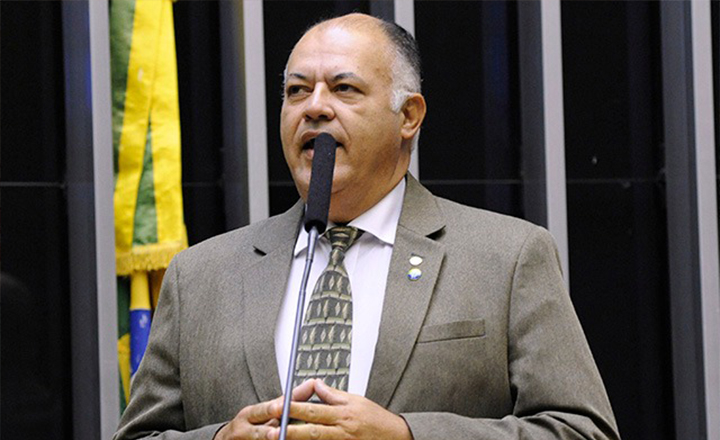 Deputado de Pernambuco quer proibir motéis em áreas urbanas
