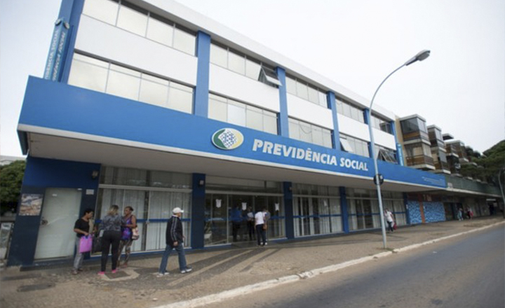 Pente-fino do INSS já cancelou mais de 260 mil benefícios nos últimos meses