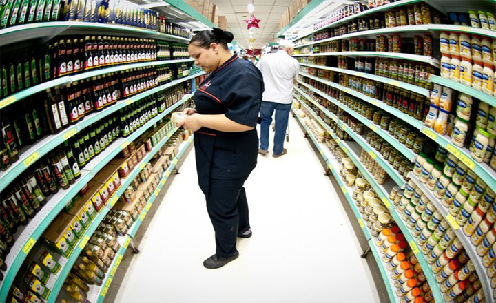 Anvisa decide eliminar gordura trans dos alimentos industrializados até 2023
