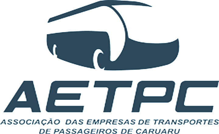 AETPC realiza treinamento em Qualidade de Atendimento para colaboradores do Sistema de Transporte