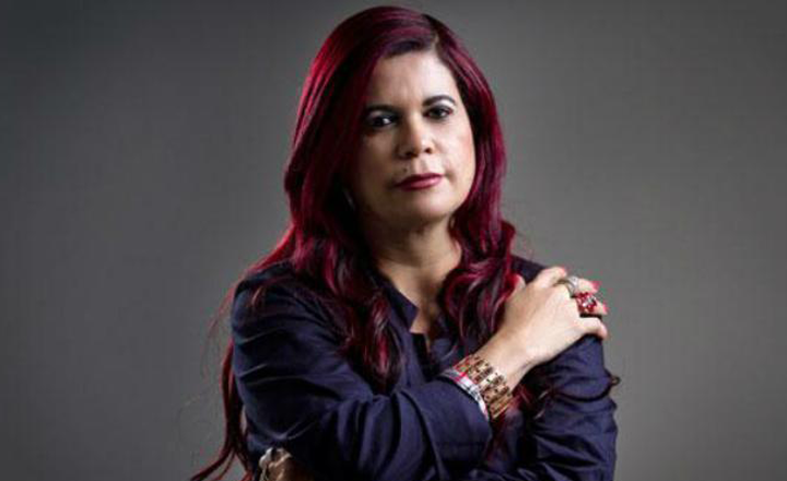 Políticas públicas de proteção à mulher se torna lei estadual