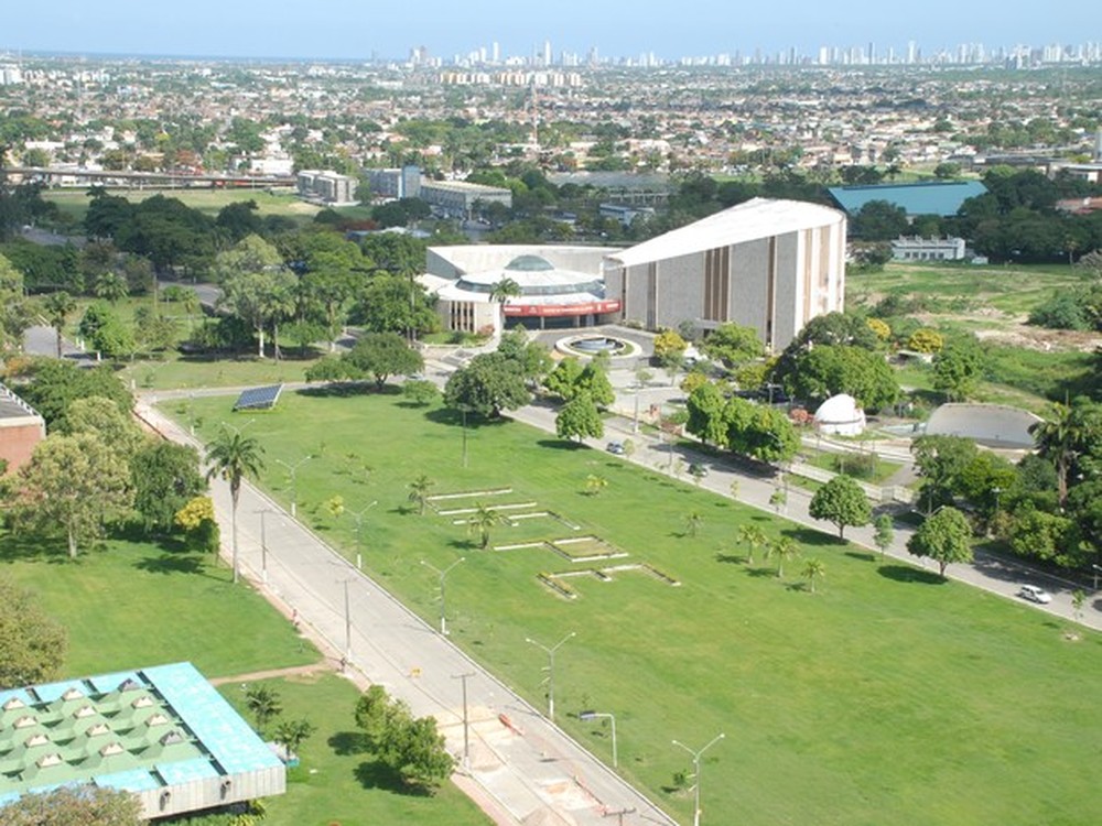 Concursos para professores serão realizados pela UFPE e UFRPE