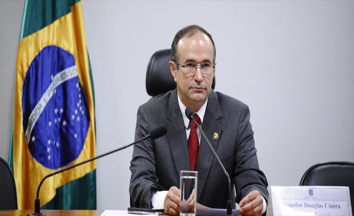 Sudene pretende recuperar 670 poços artesianos no Nordeste