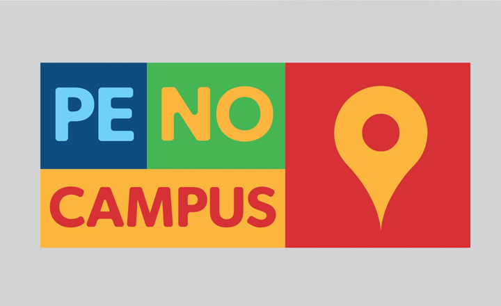 Inscrições para programa PE no Campus são prorrogadas