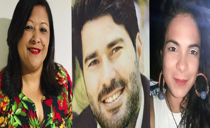 Divulgado quem são os três representantes do Conselho Tutelar de Caruaru