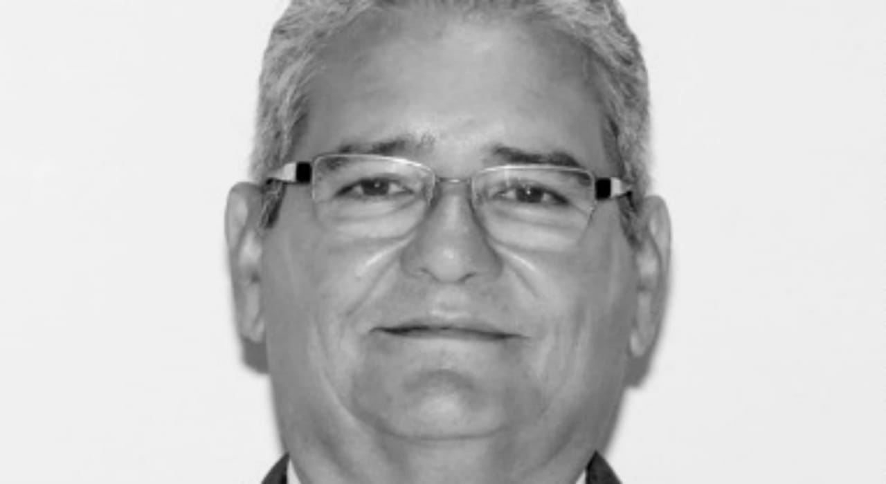 Morre Waldyr Rocha, empresário e diretor da Acic