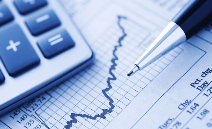 Atividade econômica registra alta de 0,18% em novembro