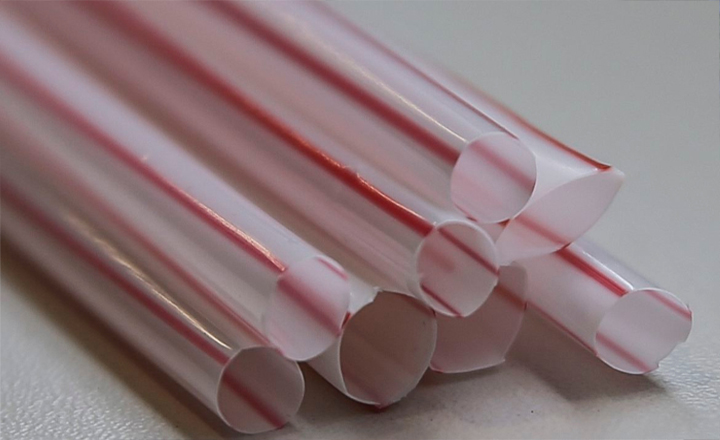 Alepe aprova proibição de uso e venda de canudos plásticos em Pernambuco