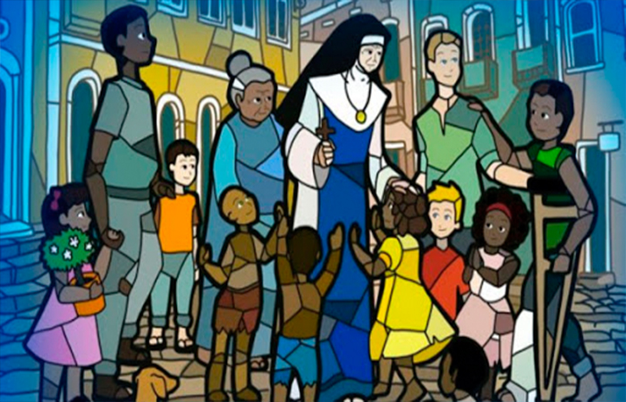 CNBB lança Campanha da Fraternidade 2020