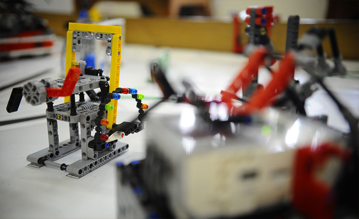 Regimento interno do Conselho Municipal de Ciência, Tecnologia e Inovação de Caruaru deve ser editado ainda este mês