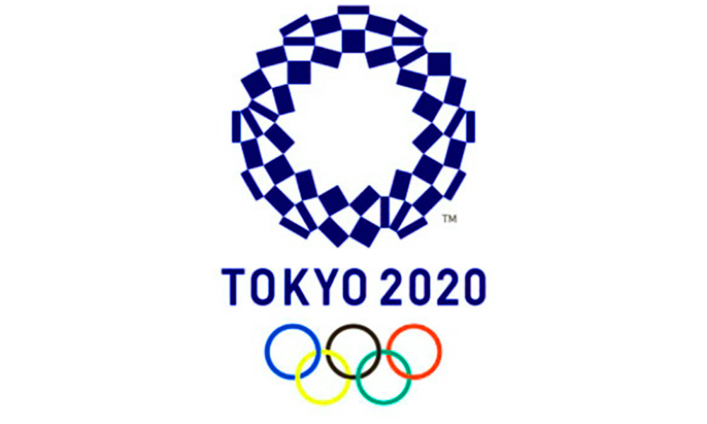 Olimpíadas são adiadas em razão do coronavírus