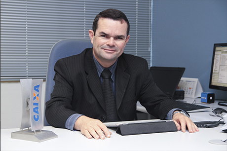 Pagamento do Auxílio Emergencial para beneficiários do Bolsa Família inicia hoje (16)