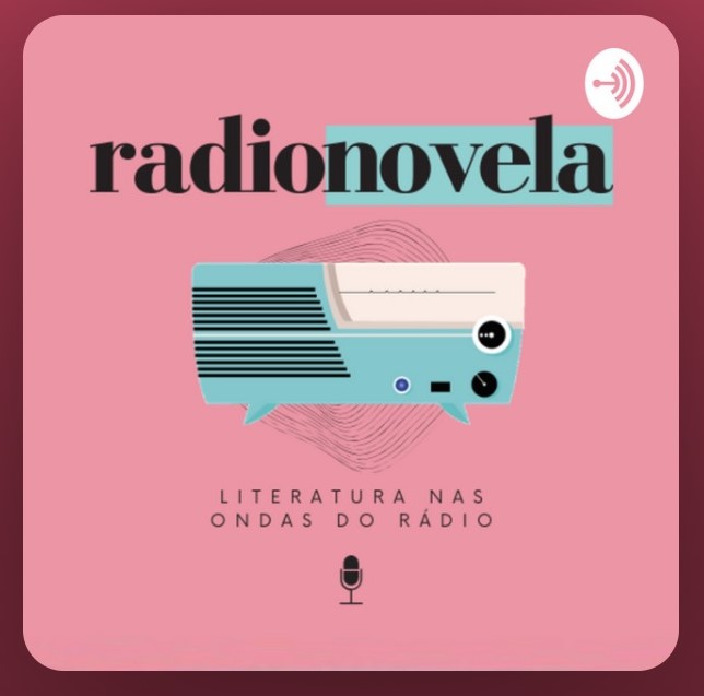 Alunos da UFPE Caruaru lançam radionovela “Auto da Compadecida em Tempos de Pandemia”