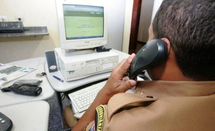 Sancionada lei que endurece medidas contra quem passar trotes para órgãos emergenciais