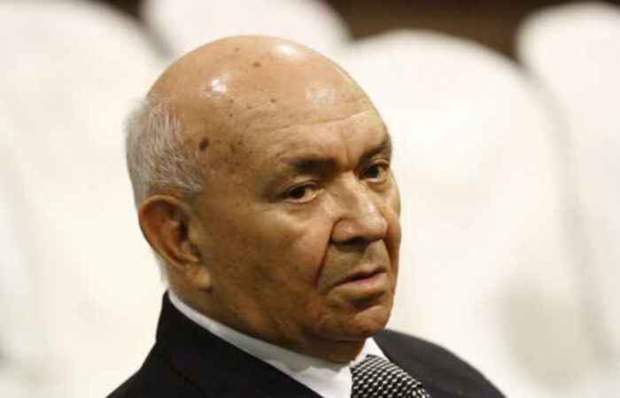Morre Severino Cavalcanti, ex-presidente da Câmara dos Deputados