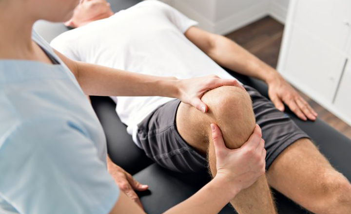 Comissão da Alepe aprova projeto que exige fisioterapeuta em UTIs privadas