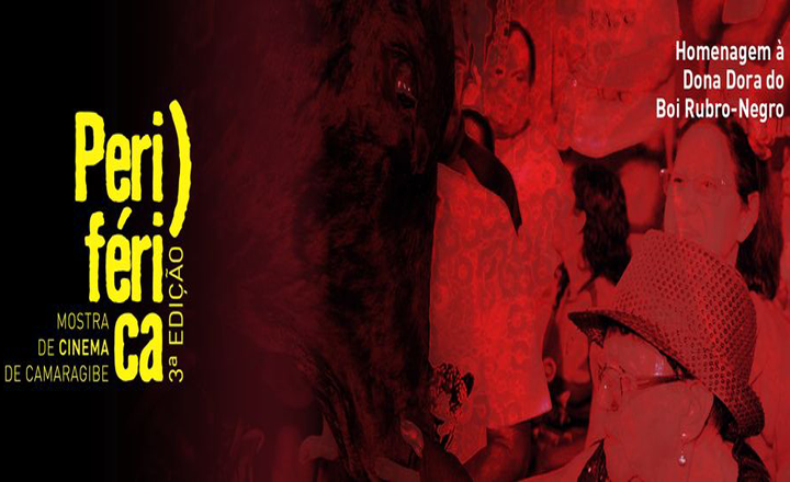 Inscrições abertas para oficinas gratuitas da Mostra Periférica