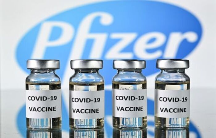 Ministério da Saúde fecha acordo com Pfizer e Janssen para mais 138 milhões de doses de vacinas covid-19