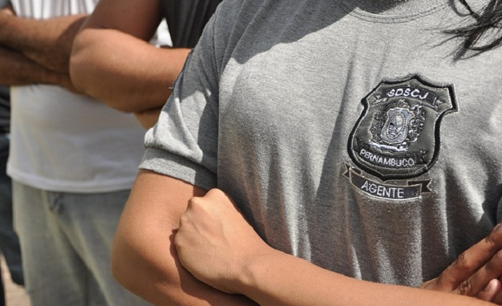 Funase Caruaru convoca selecionados que estavam em cadastro reserva