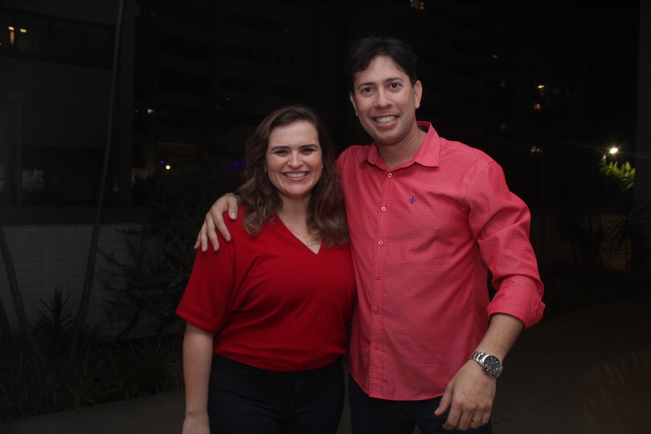 “Encontrei o melhor espaço de prioridade em Marília”, diz Armandinho do Acordeon