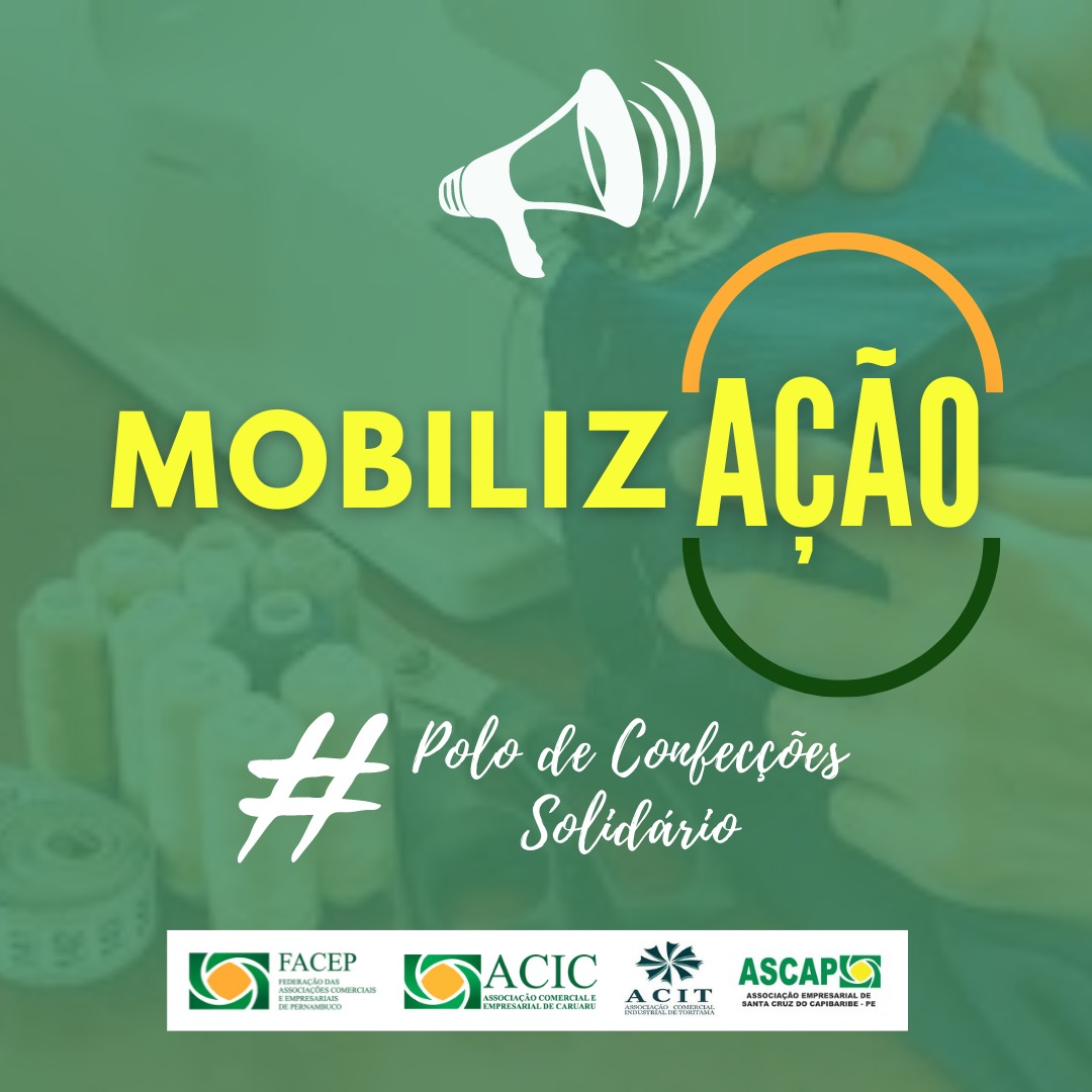 Órgãos do Agreste lançam campanha para ajudar vítimas das chuvas no Grande Recife