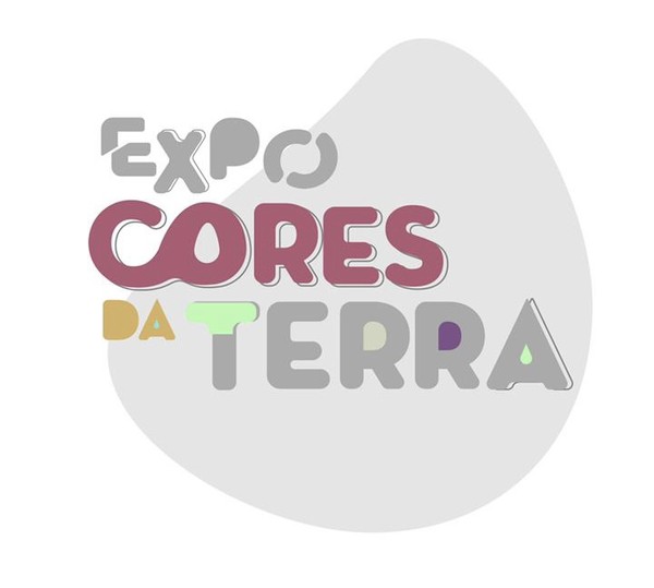 3ª edição da Expo Cores da Terra inicia sábado (28)