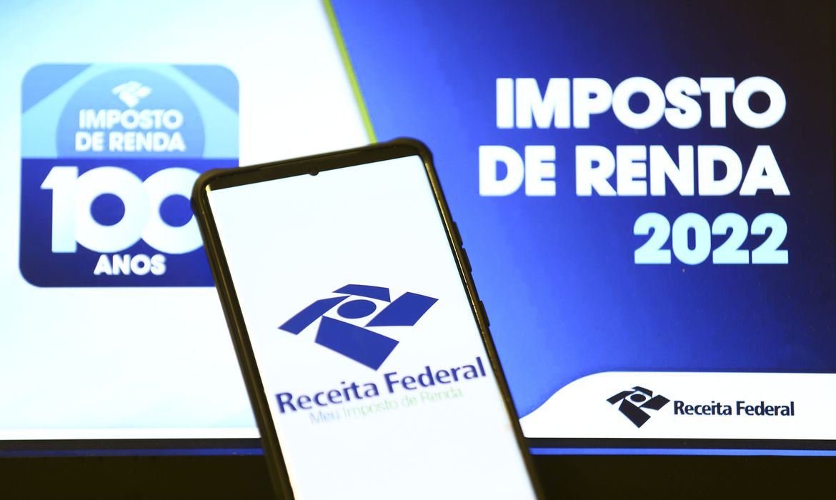 Termina hoje (31) prazo de entrega do Imposto de Renda