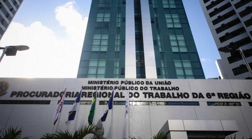 Mulher é resgatada em situação análoga à escravidão em Caruaru