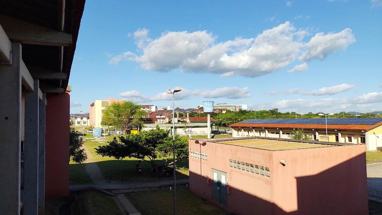 UFPE abre inscrição de concurso com 36 vagas para professor