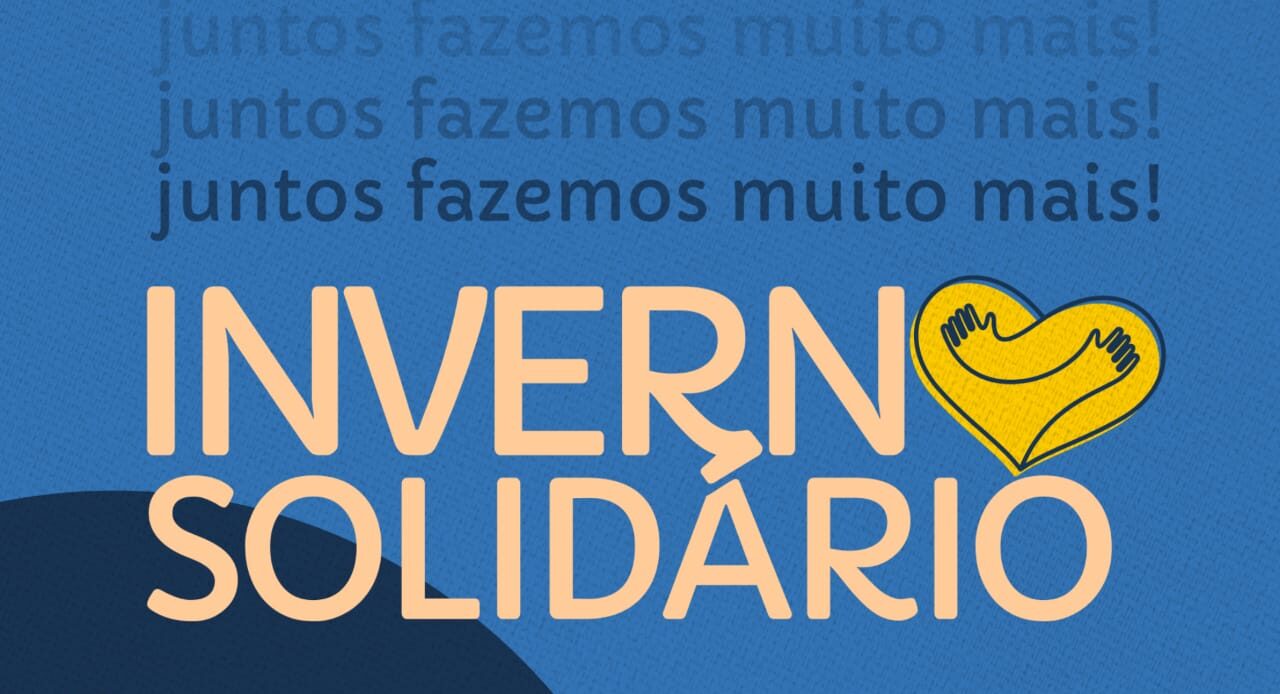 OAB Caruaru realiza campanha “Inverno Solidário”