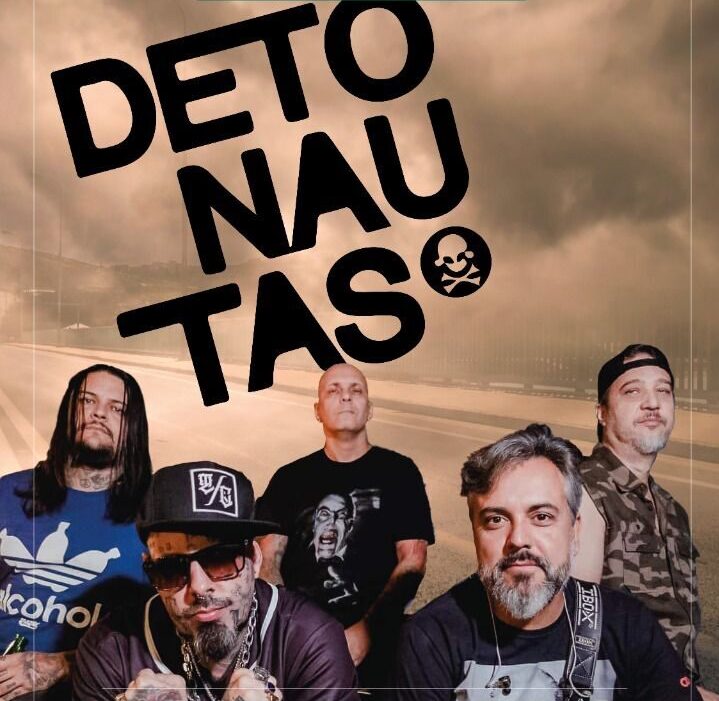 Caruaru divulga programação do MotoFest 2022