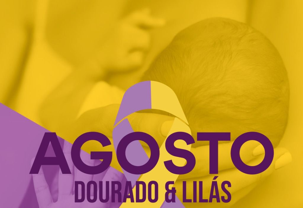 Caruaru realiza campanha Agosto Lilás