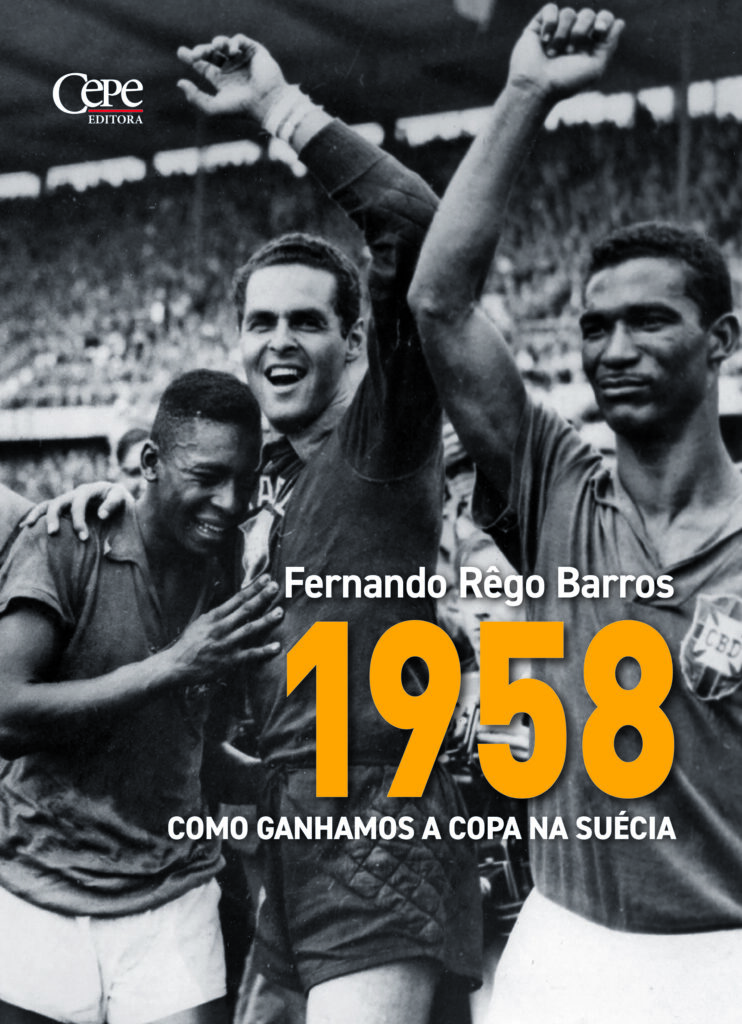 Evento é aberto ao público e será realizado em uma livraria do Shopping Difusora. (Imagem: Divulgação)