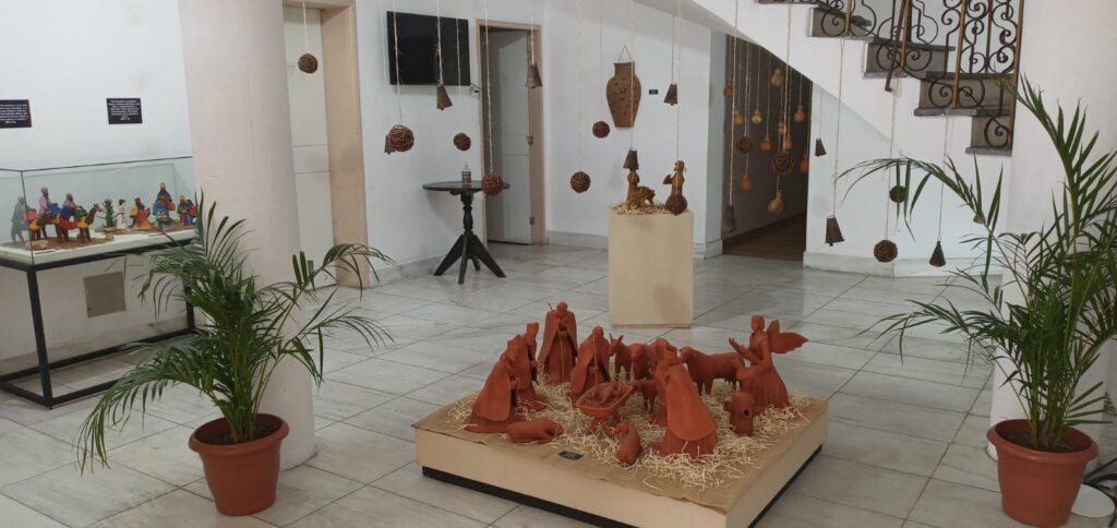 Eventos são gratuitos e abertos ao público. (Imagem: Divulgação)