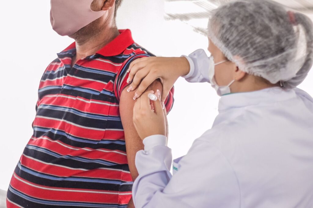 A partir desse fim de semana, o local será fechado aos domingos. (Imagem: Prefeitura de Caruaru)