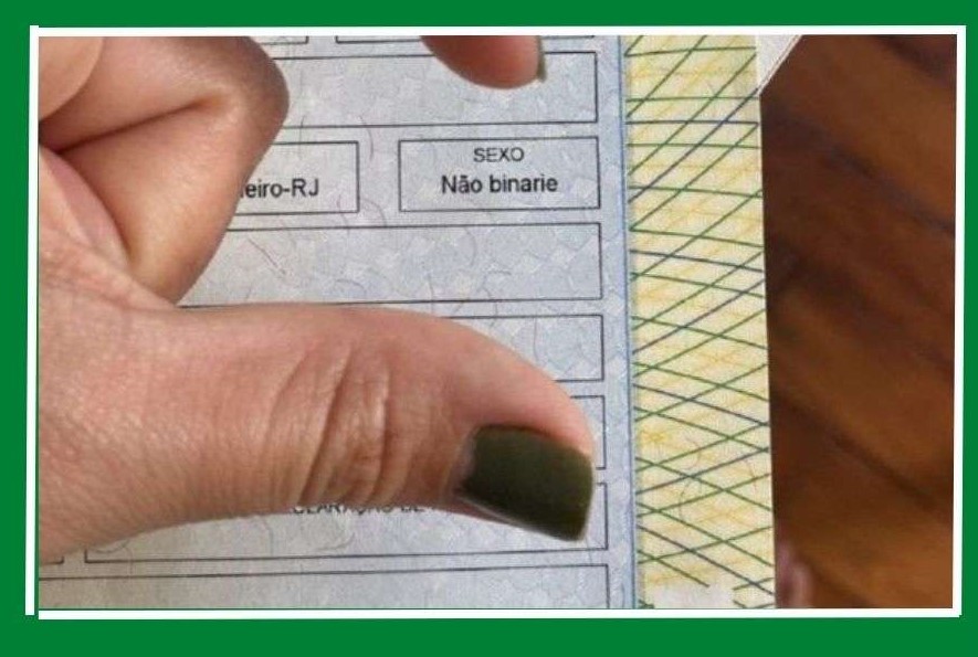 Decisão é inédita no estado. (Imagem: Defensoria Pública do Estado de Pernambuco)