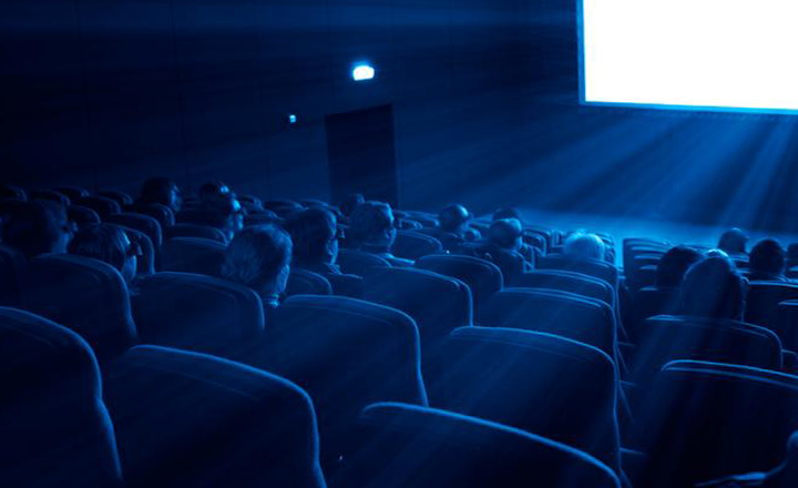 Festival acontece entre os dias 19 e 23 de julho. (Imagem: Divulgação)