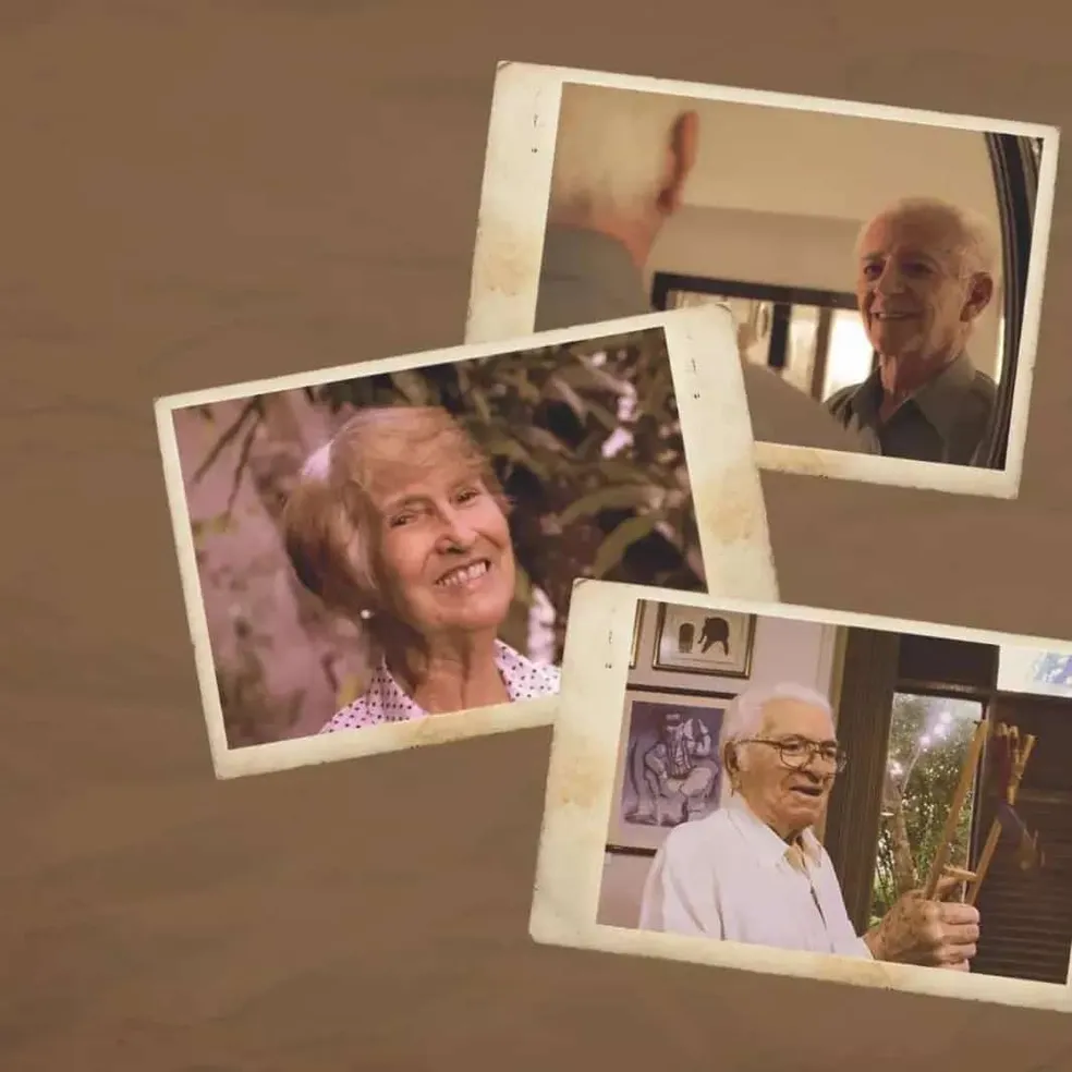 Evento será realizado hoje (03), às 19h, em um restaurante. (Imagem: Divulgação)