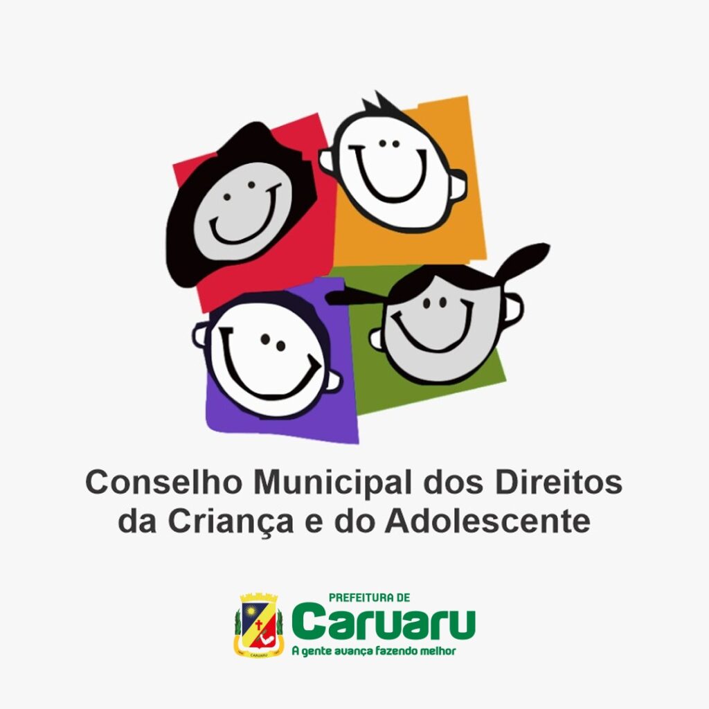 O município contará com quatro conselhos tutelares a partir de 2024.
(Imagem: Divulgação)