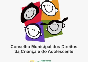 No total, 45 candidatos estão habilitados para a terceira etapa (Imagem: Divulgação)