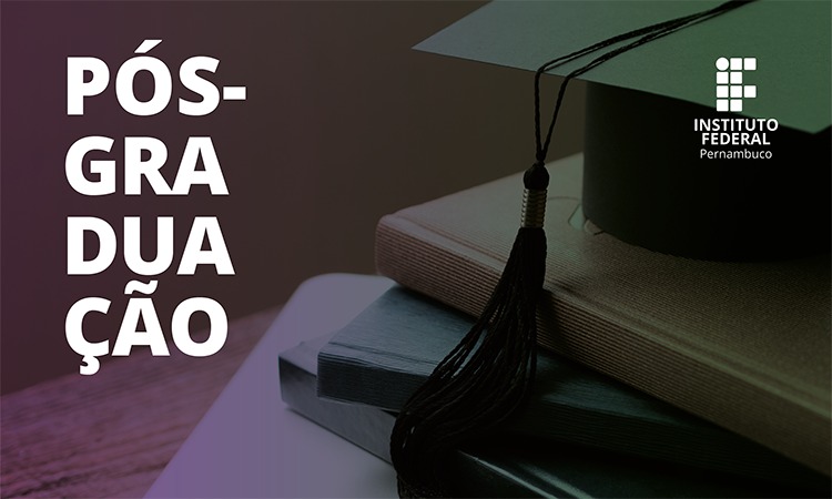 Estão sendo ofertadas 30 vagas. (Imagem: Divulgação)