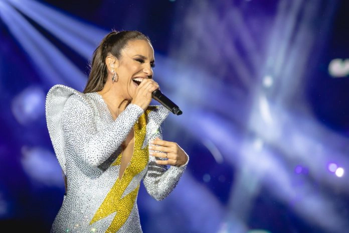 Programação oficial será lançada amanhã (11). (Imagem: Marta Ayora)