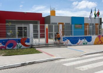 Relação é a 10ª de 2023. (Imagem: Divulgação/Prefeitura de Caruaru)