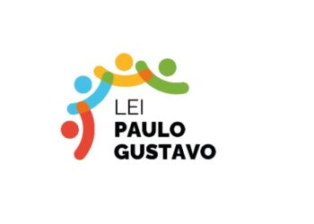 Os prazos encerrarão nos dias 19 (terça), 20 (quarta) e 21 (quinta-feira) de setembro (Imagem: Divulgação)