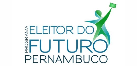 Evento acontecerá hoje (29) na escola Professora Josélia Florêncio da Silva (Imagem: Divulgação)
