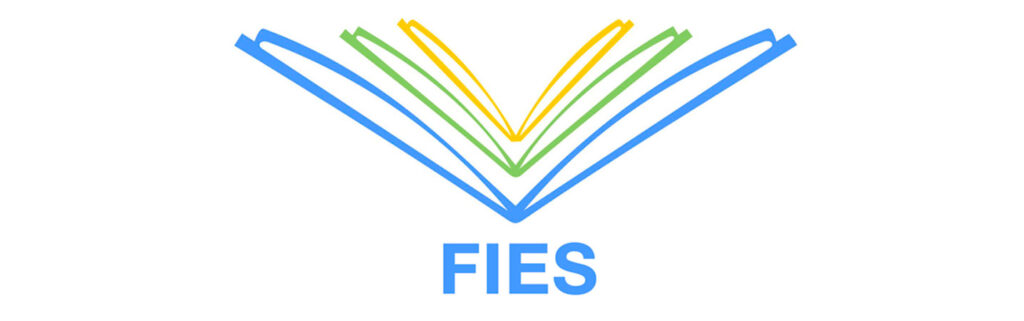 Para conferir se foi convocado, o candidato deve consultar a página do Fies (Imagem: Divulgação)

