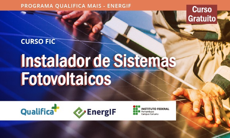 Interessados podem se inscrever até o dia 14 de agosto (Imagem: Divulgação)
