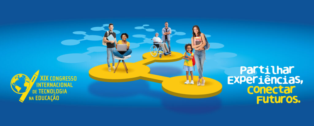 No município, o evento será realizado no Centro de Convenções Empresário Djalma Farias Cintra (Imagem: Divulgação)
