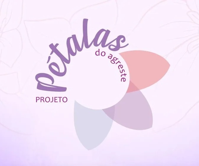 Foram selecionadas 50 alunas da Rede Municipal de Ensino (Imagem: Divulgação)