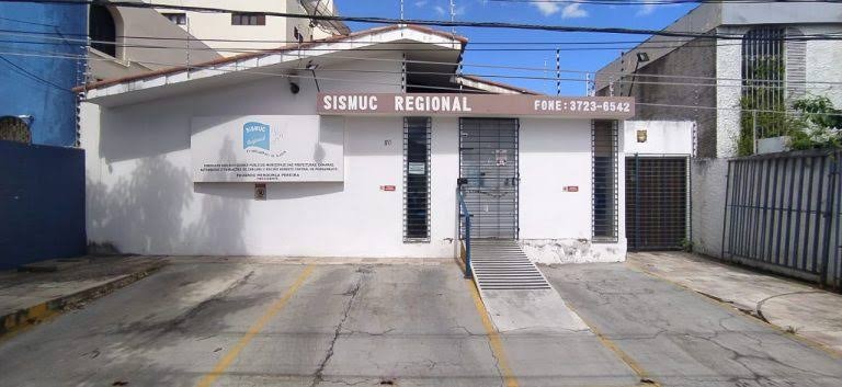 Atendimento é realizado nas segundas e quartas-feiras, a partir das 8h (Imagem: Divulgação)